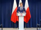 Rzecznik rządu: Premier zwróciła uwagę na zasady, jakimi powinni kierować się wojewodowie