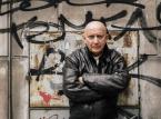 Dziewulski: W systemie ochrony nie ma zapisu „chroń prezydenta przed kompromitacją"