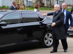 Markiewka: Ułuda bycia nie-Kaczyńskim