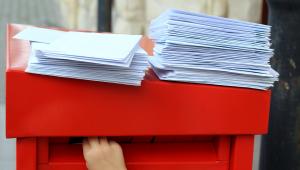 Jak w ciągu godziny wysłać 3000 faktur do naszych kontrahentów ?