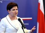 PiS ociepla wizerunek i wycofuje się ze zmian. Możliwy jest nawet kompromis z TK