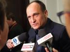 Kukiz złożył do RMN wniosek o odwołanie prezesa TVP