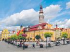 Warto mieszkać i pracować w Bolesławcu