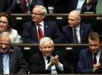 Kadry decydują o wszystkim, czyli jak elity wierne PiS zastępują układ