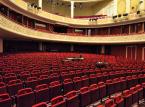 Warszawa: Przyznano nagrody Teatru PR za najlepsze debiuty