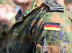 Cięcia budżetowe i mniejsze wydatki na obronność. Niemieckie wpływy w NATO słabną
