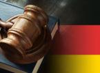 Pierwsze takie postanowienie w Niemczech. Sąd: Telewizja ma przeprosić za "polskie" obozy