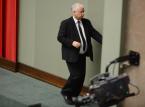 Co trzeci Polak czuje niechęć do PiS. A do PO?