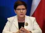 Emerytury i 13 zł za godzinę na kongresie partii Kaczyńskiego: Czym się PiS pochwali, a co przemilczy