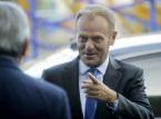 Katastrofa smoleńska: Tusk nie stawi się 5 lipca. Będzie nowe wezwanie z prokuratury