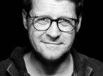 Wojciech Malajkat: Chciałbym, by posiadanie dyplomu Akademii Teatralnej otwierało wszystkie drzwi