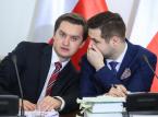 Majewski: Chmielna 70 była inwestycją wysokiego ryzyka