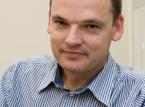 Jedlak: Stop bezprawiu, czyli list z przyszłości o bankach i kredytach