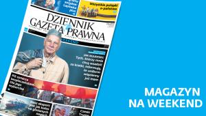 Magazyn 4.08