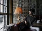 Szczera do bólu Waxahatchee na Soundrive