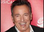 Bruce Springsteen zadebiutuje w teatrze na Broadwayu