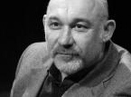 Zmarł aktor teatralny i filmowy Andrzej Blumenfeld