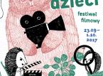 Pora na Kino Dzieci! Pora na ciekawość!