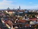 Estońska lekcja nowoczesności