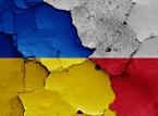 7 proc. Ukraińców chce wyjechać na dłużej, najwięcej do Polski