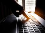 Raport ABW: Ponad 9 tys. incydentów komputerowych mogących naruszyć cyberbezpieczeństwo