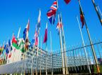 UNESCO wpisało 19 nowych miejsc na listę światowego dziedzictwa