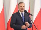 Samorządowy sojusz prezydenta