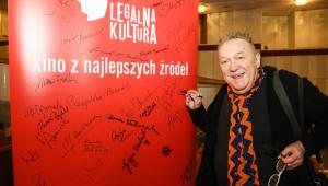 Michal Urbaniak