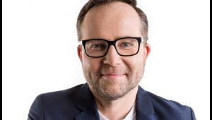 Krzysztof Herdzin, fot. Kuba Majerczyk
