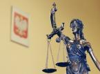 Protest pracowników sądowych: Będą premie dla urzędników, którzy nie poszli na L4?