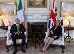Zielona Wyspa szykuje się na brexit