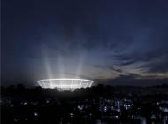 600 mln zł dla 20 meczów Ruchu. Karolczak: Stadion Śląski ma spełniać misję