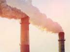 USA wycofują z układu klimatycznego. Dojdzie do emisyjnej eksplozji CO2?
