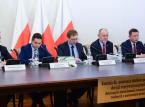 Rabiej: Propozycje z "dużej" ustawy reprywatyzacyjnej zbieżne z postulatami Nowoczesnej