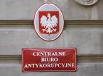 Reprywatyzacja: Śledczy na tropie miliarderów. W proceder uwikłanych było kilku najbogatszych Polaków