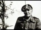 Polacy wyzwalając w 1944 r. Bredę zaskoczyli Niemców