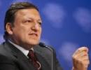 Barroso zapewnia: Azerbejdżan wesprze gazociąg Nabucco