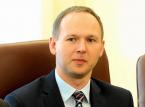 Chrzanowski: Sposobem na kredyty frankowe nie restrukturyzacja, ale przewalutowanie