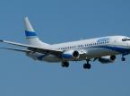 Singapur zakazał lotów Boeingów 737 MAX