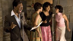 Dreamgirls (2006)