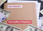 Belgia: Rządowa agencja zamieszana w aferę "Paradise Papers"