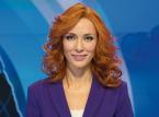 Do kin wchodzą: "Manifesto" z Cate Blanchett i "Najlepszy" Łukasza Palkowskiego
