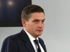 MON idzie na zakupy. Wojsko dostanie sprzęt za 2 mld zł