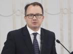 Sprawozdanie RPO w Senacie. Mówił m.in. o niezależności sądów