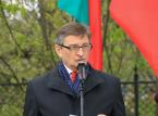 Kuchciński: Bilans członkowstwa Polski w UE jest korzystny