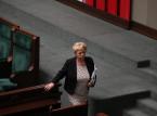 Iustitia: Projekt I prezes SN prowadzi do osłabienia pozycji sądów