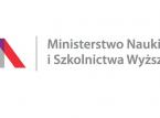Uniwersytet to nie korporacja. Studia to nie szkolenie zawodowe