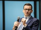 UE: Między Brukselą a Budapesztem