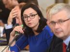 Nieoficjalnie: Gasiuk-Pihowicz, Meysztowicz, Zembaczyński i Grabarek wiceszefami Nowoczesnej