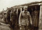 Bracia agenci. Oto historia Bronisława i Józefa Piłsudskich